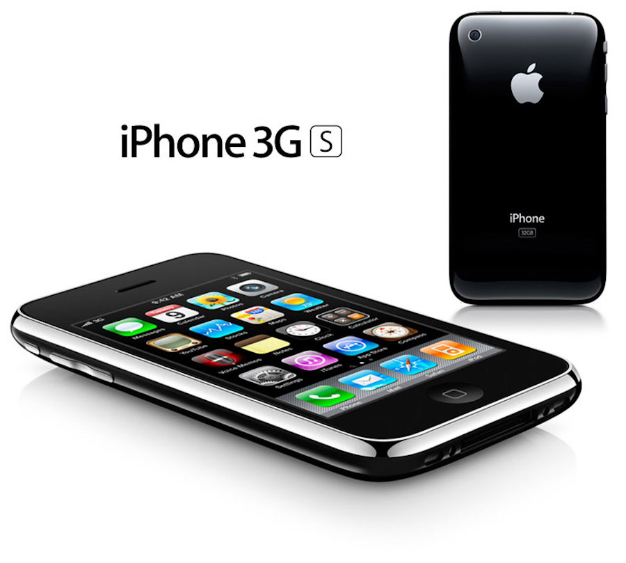 Покупка айфона в россии. Iphone 3gs. Iphone 3gs (2009). Apple iphone 3. Apple iphone 3gs 8 GB Black.